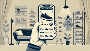 Discover how visual search is revolutionizing e-commerce and product discovery with platforms like Google Lens and Pinterest at the forefront of innovation.