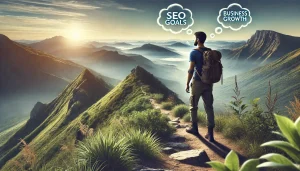 SEO Strategies for 2025